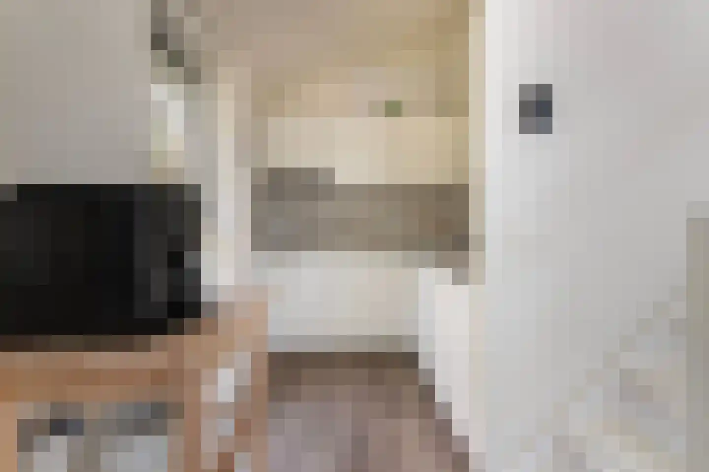 Mengersdijk 9 30 Neede thumbnail 11