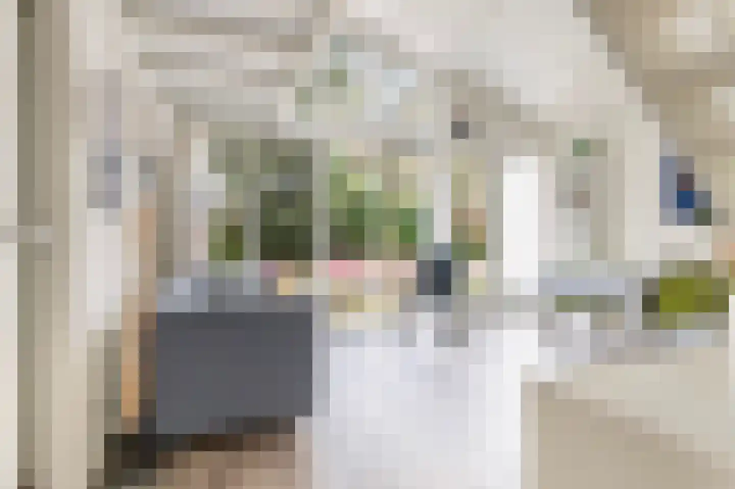 Mengersdijk 9 30 Neede thumbnail 12
