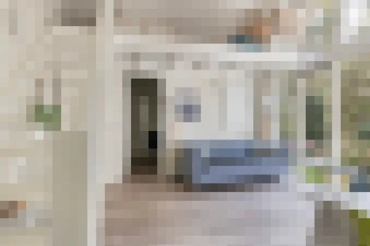 Mengersdijk 9 30 Neede thumbnail 13