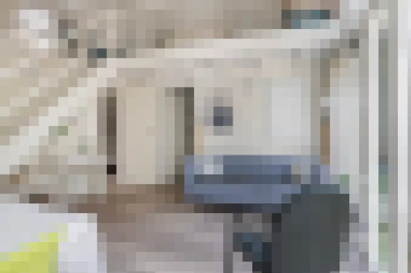 Mengersdijk 9 30 Neede thumbnail 14