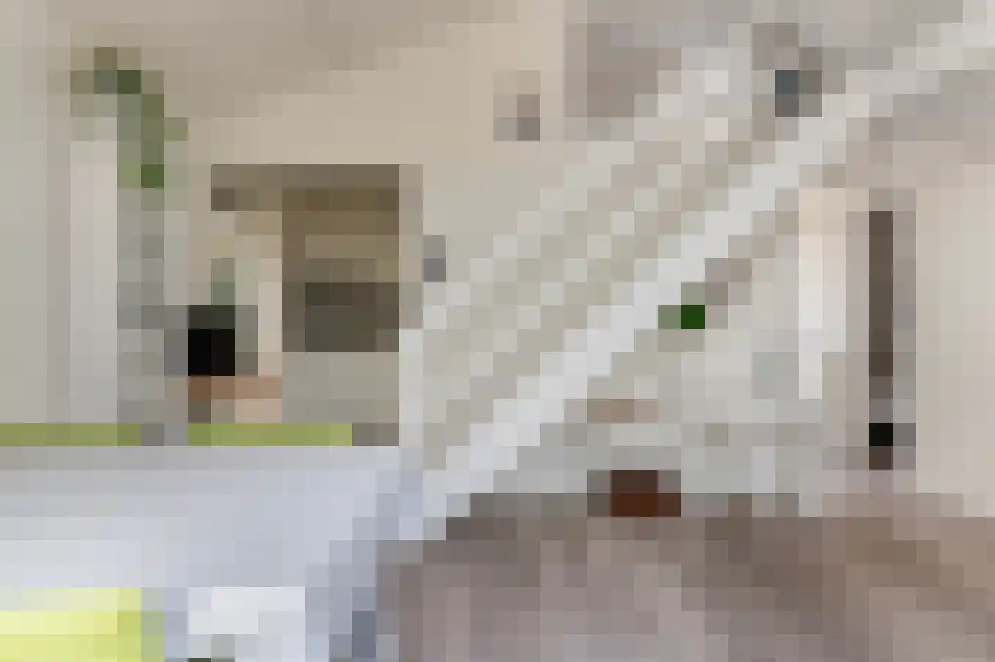 Mengersdijk 9 30 Neede thumbnail 15