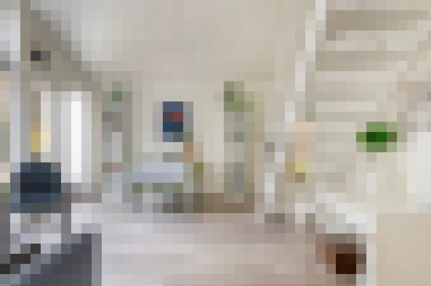 Mengersdijk 9 30 Neede thumbnail 16