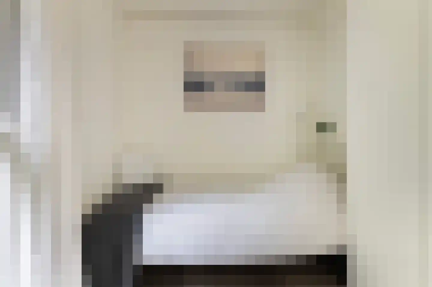 Mengersdijk 9 30 Neede thumbnail 17