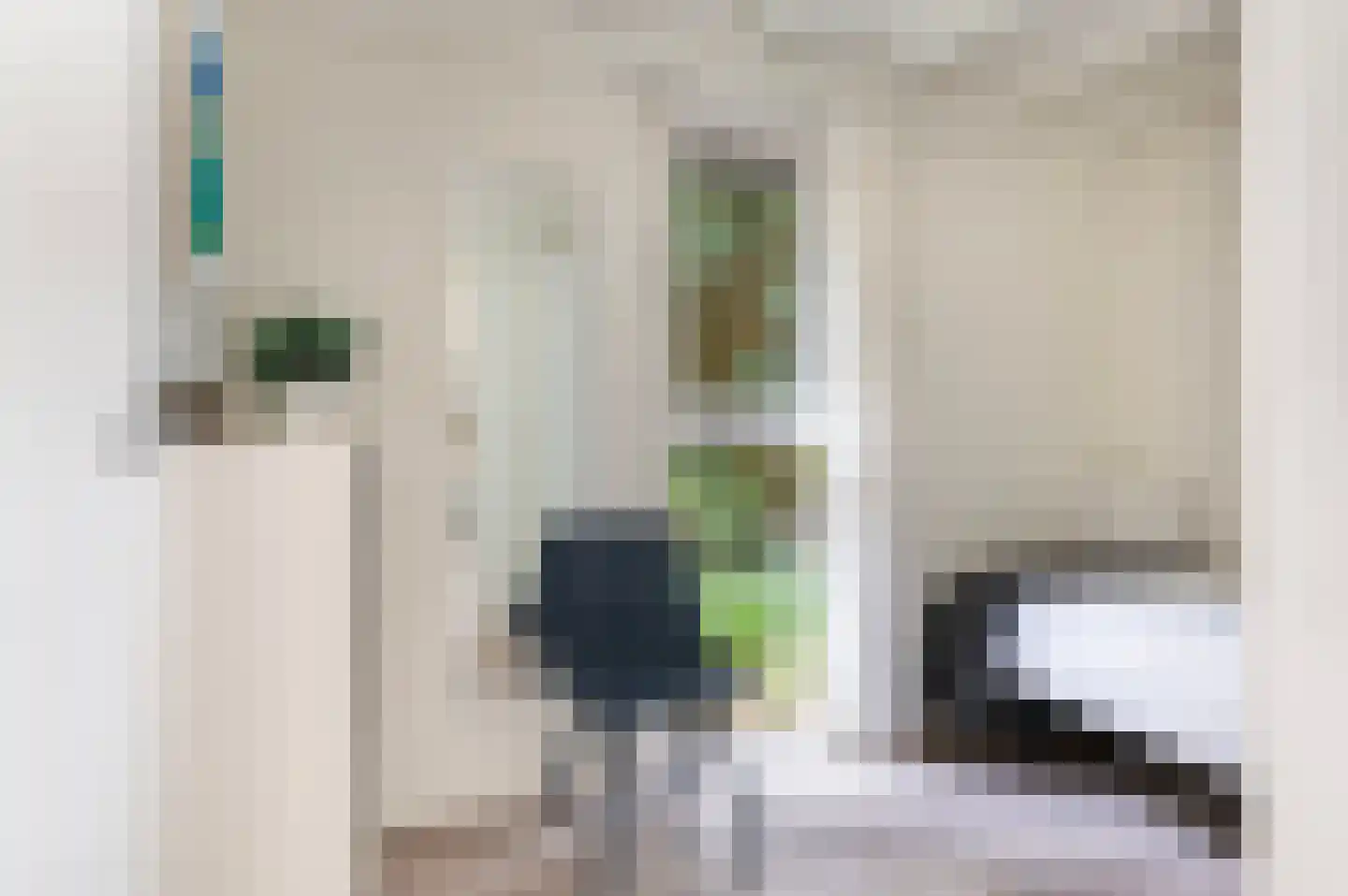 Mengersdijk 9 30 Neede thumbnail 18