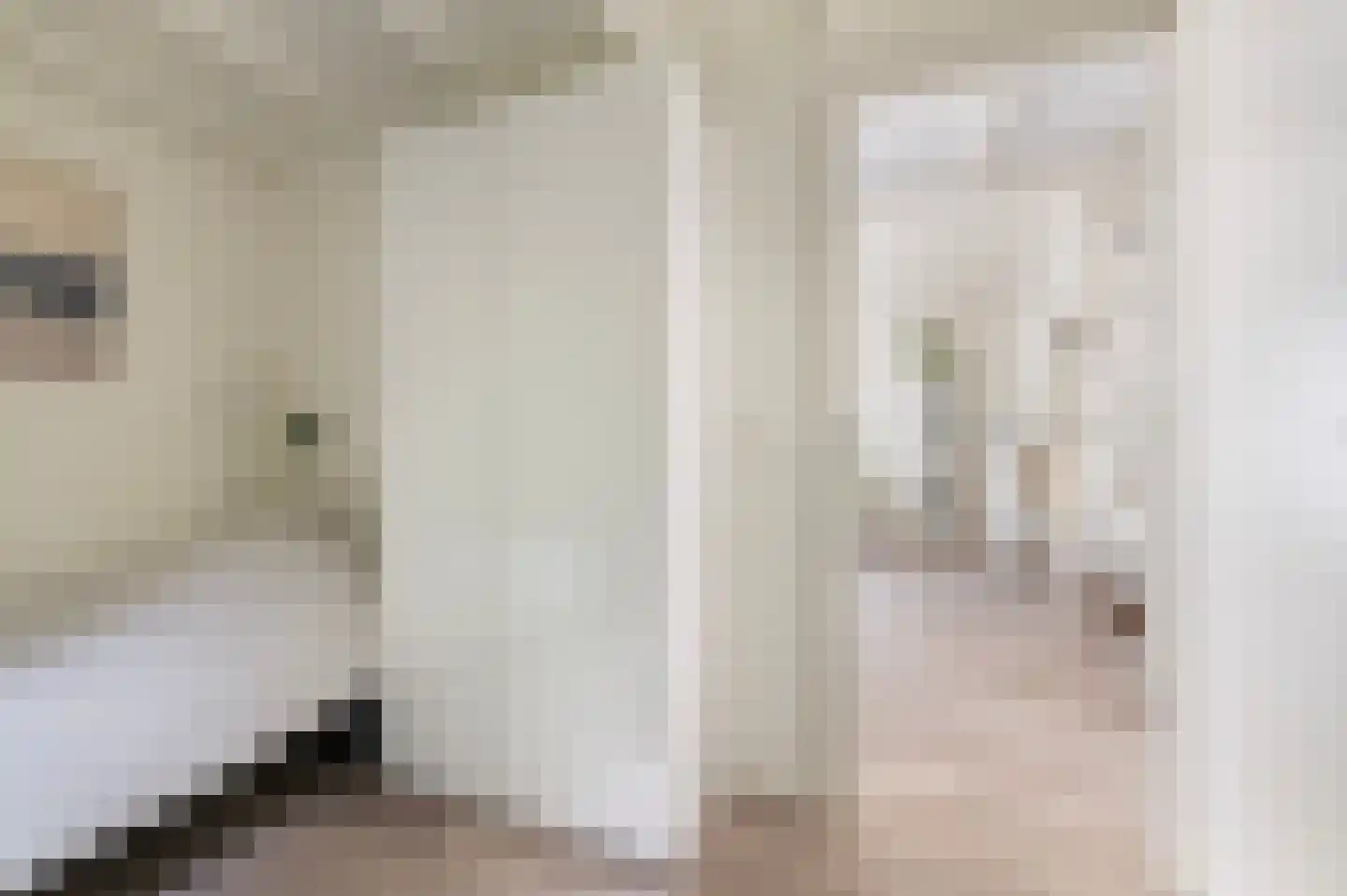 Mengersdijk 9 30 Neede thumbnail 19