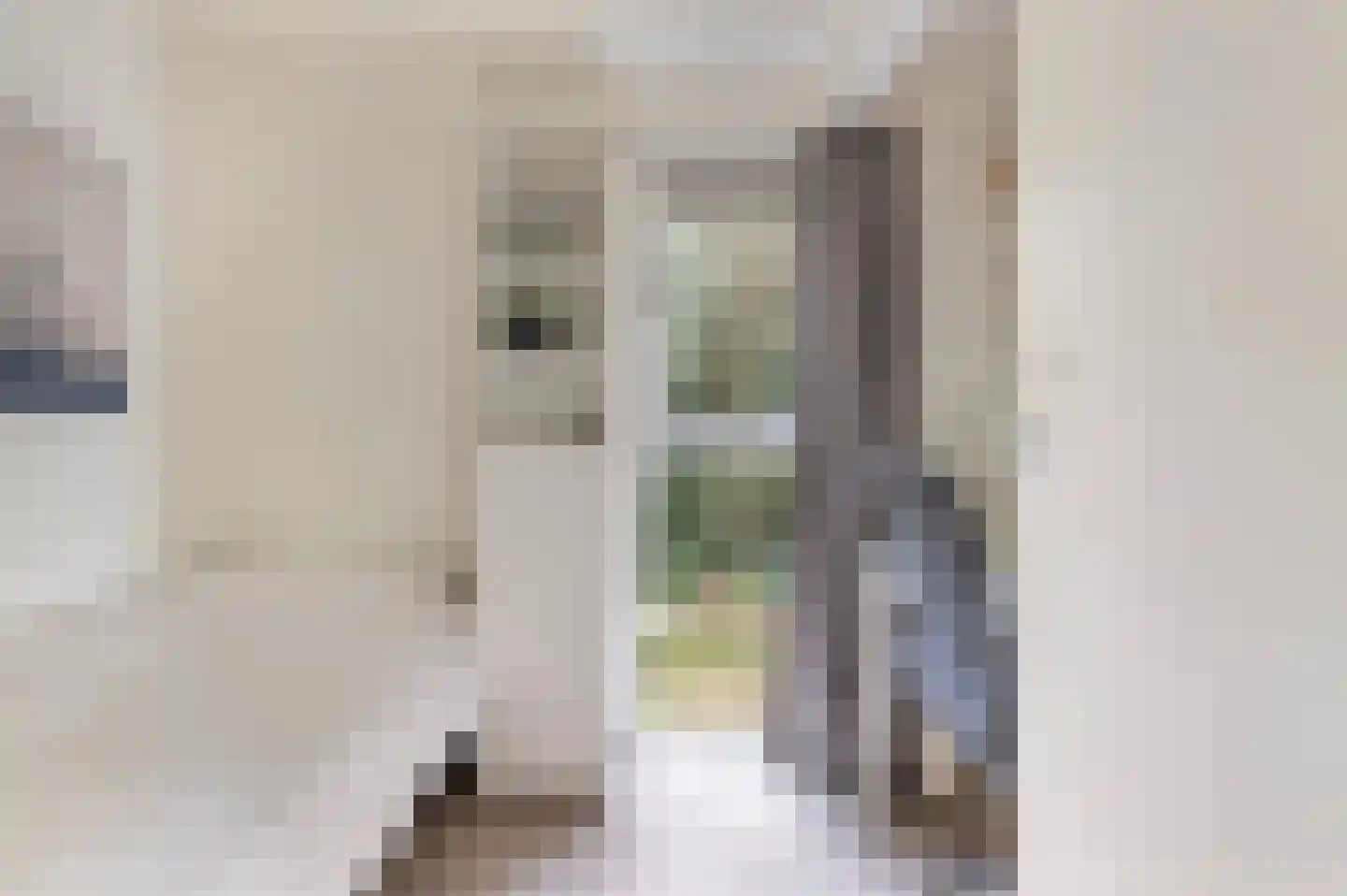 Mengersdijk 9 30 Neede thumbnail 23