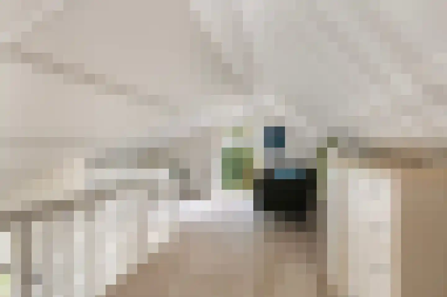 Mengersdijk 9 30 Neede thumbnail 25