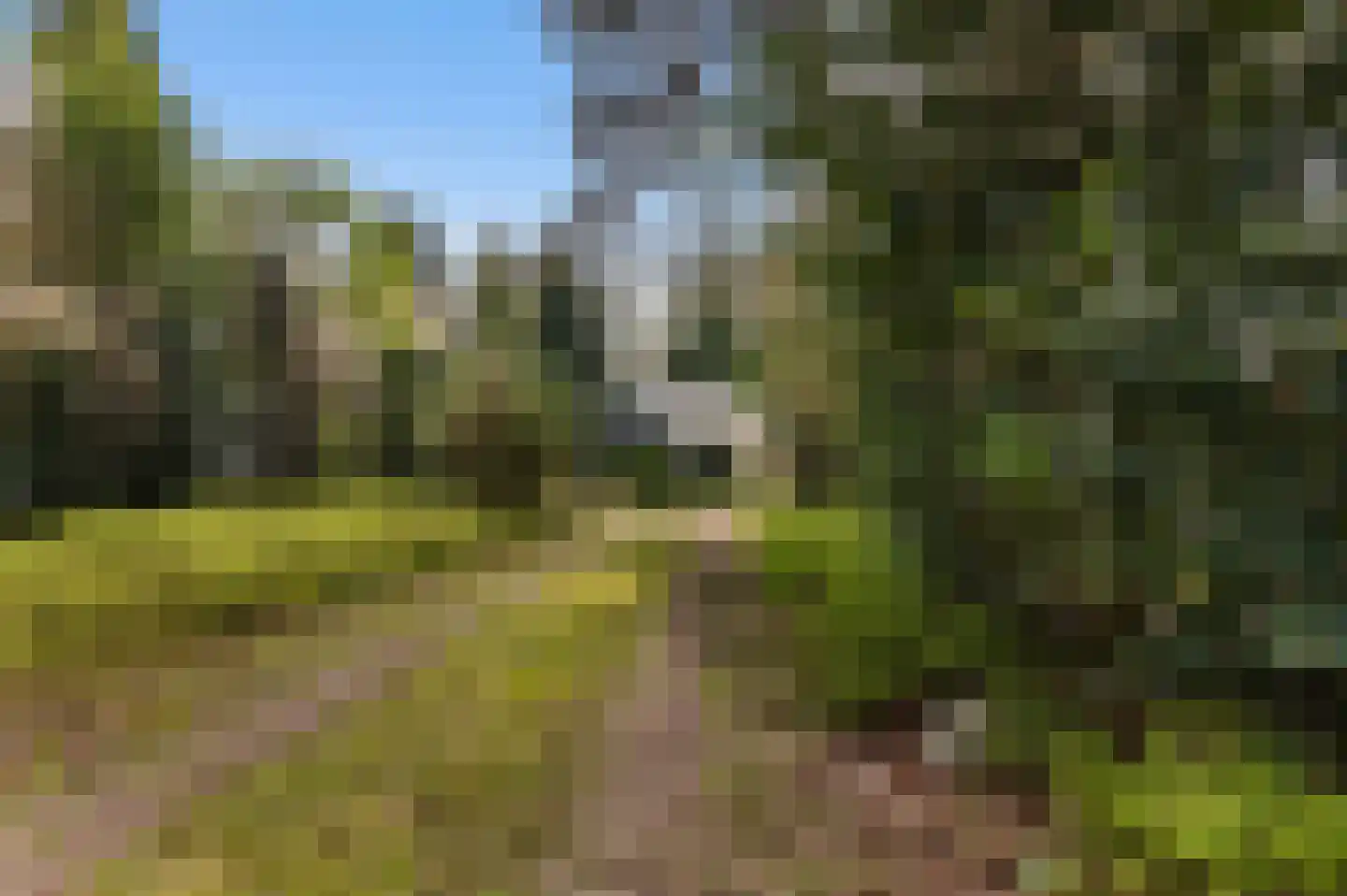 Mengersdijk 9 30 Neede thumbnail 27