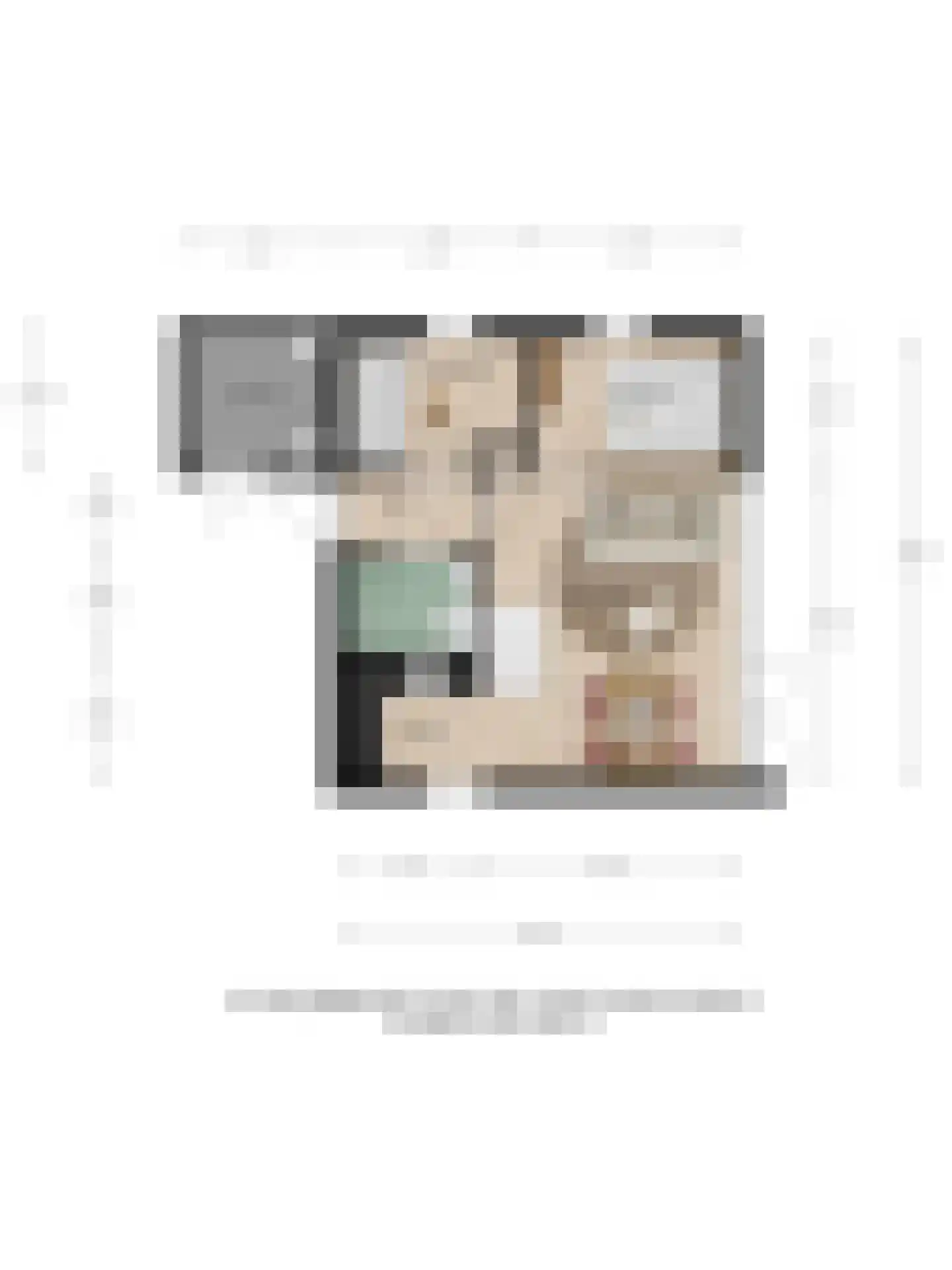 Mengersdijk 9 30 Neede thumbnail 29