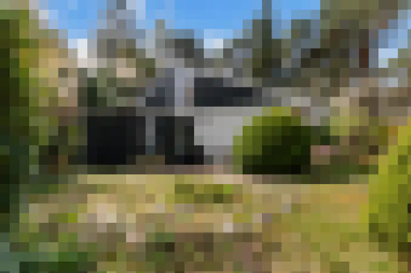 Mengersdijk 9 30 Neede thumbnail 4