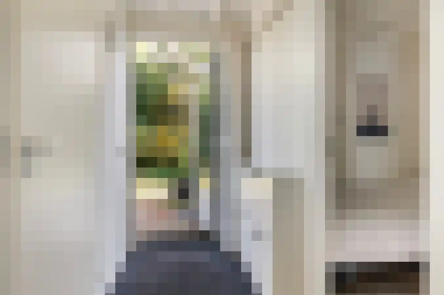 Mengersdijk 9 30 Neede thumbnail 5