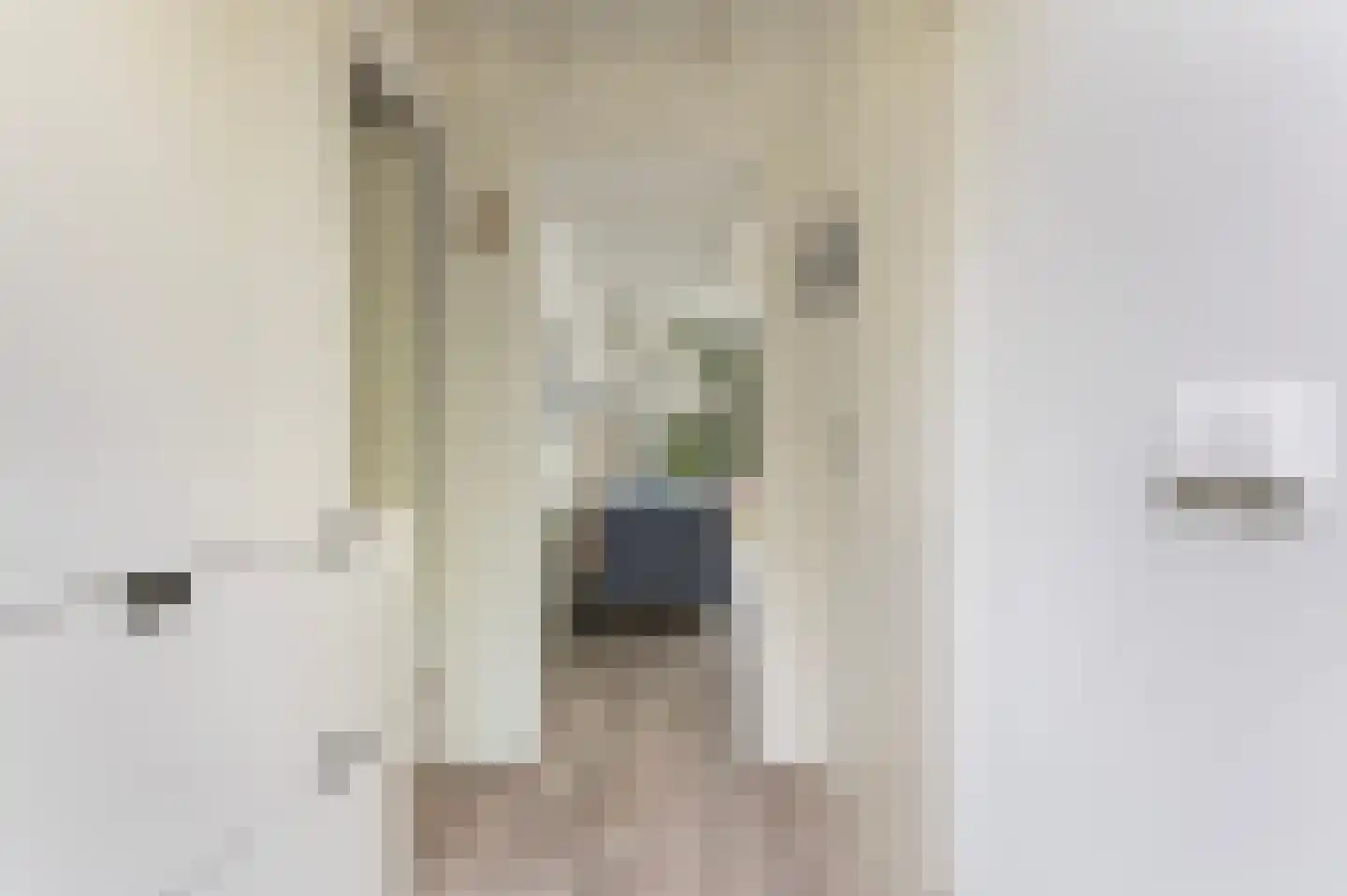 Mengersdijk 9 30 Neede thumbnail 6