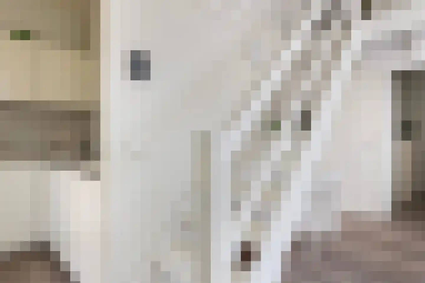 Mengersdijk 9 30 Neede thumbnail 7