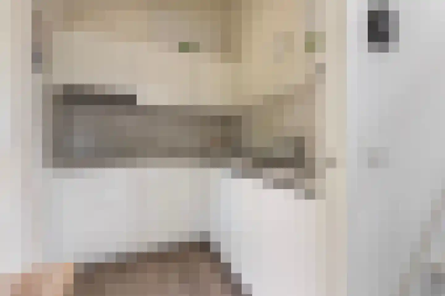 Mengersdijk 9 30 Neede thumbnail 8