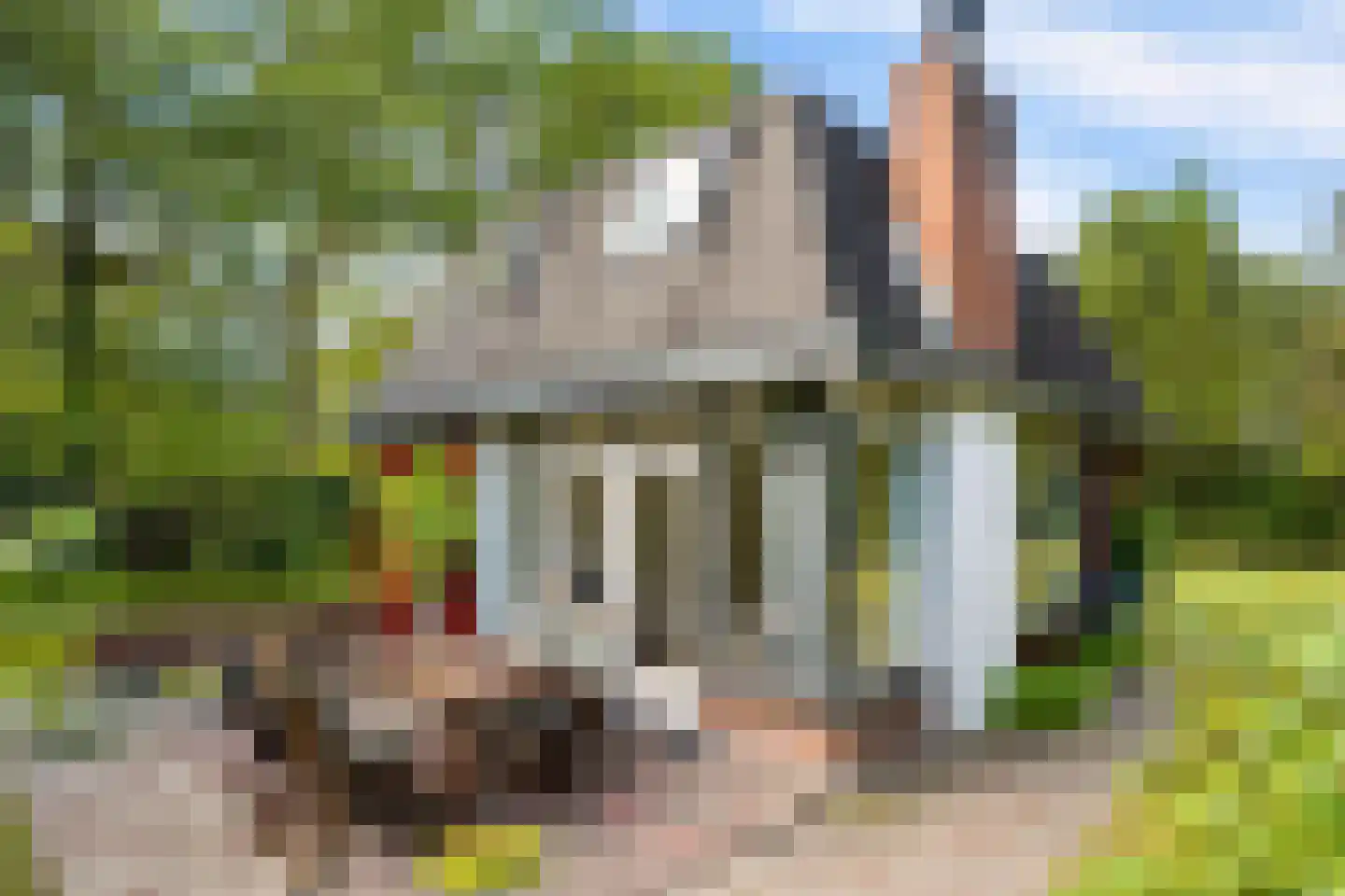 Mengersdijk 9 61 Neede thumbnail 26
