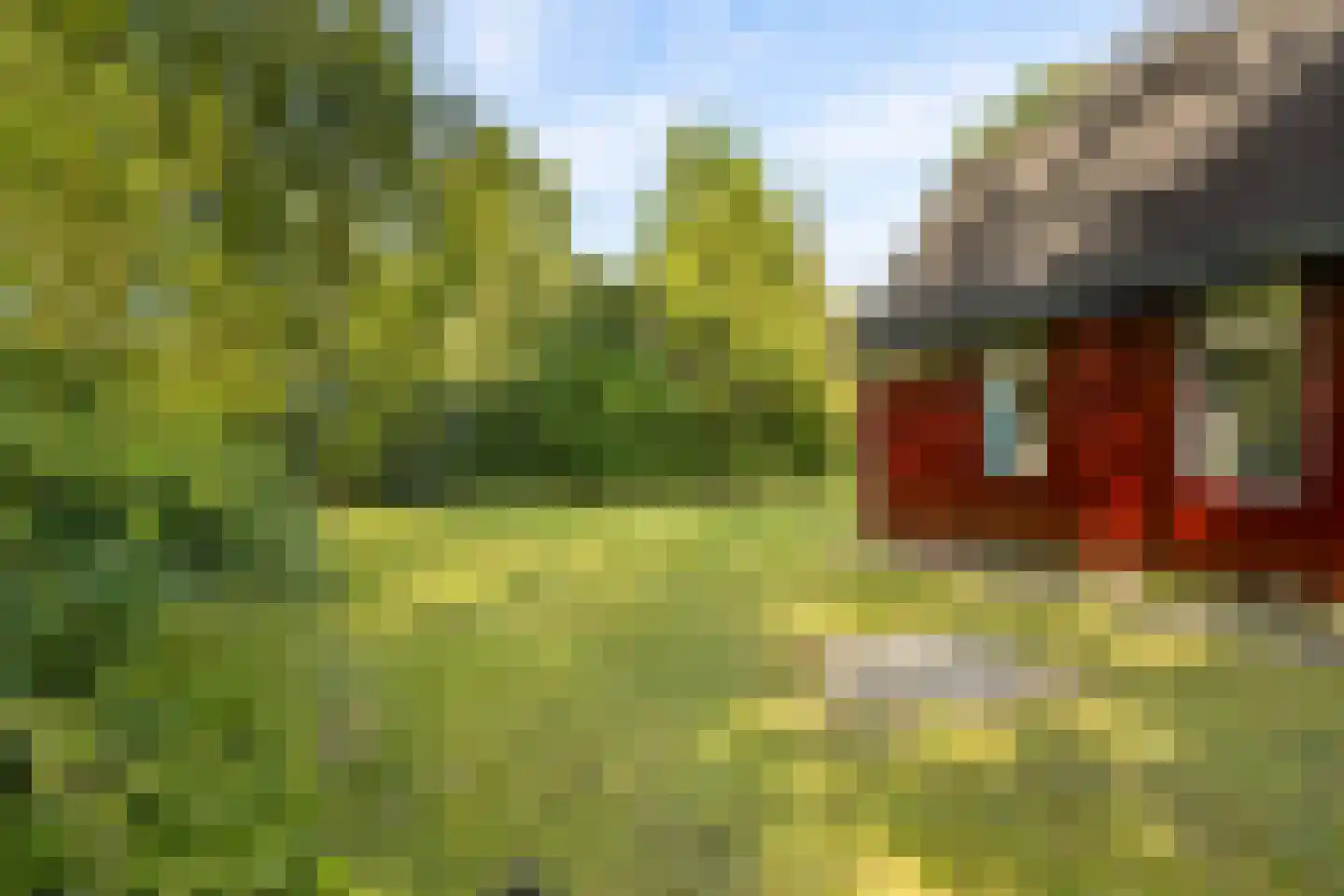 Mengersdijk 9 61 Neede thumbnail 33