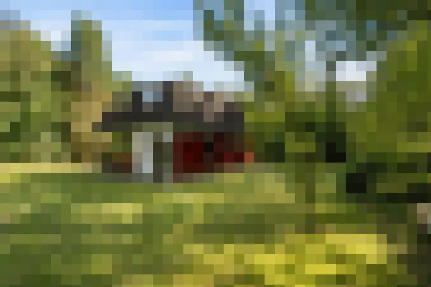 Mengersdijk 9 61 Neede thumbnail 34