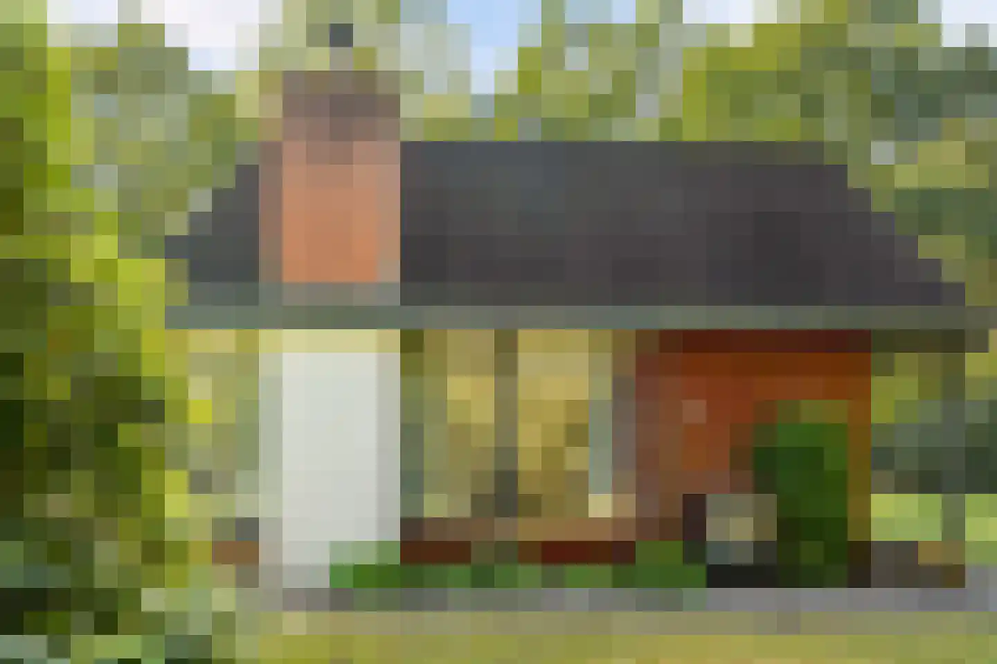 Mengersdijk 9 61 Neede thumbnail 35