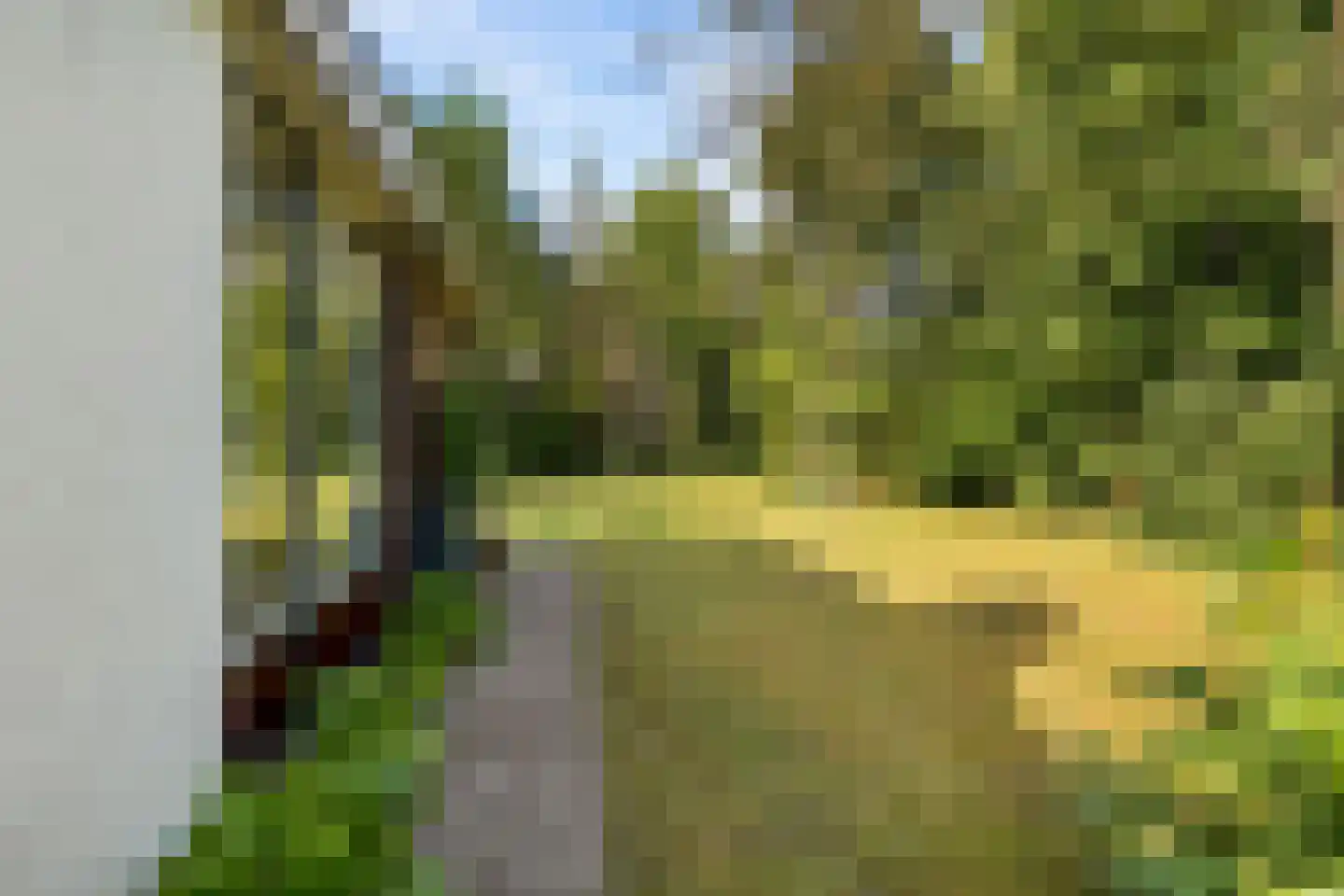 Mengersdijk 9 61 Neede thumbnail 37
