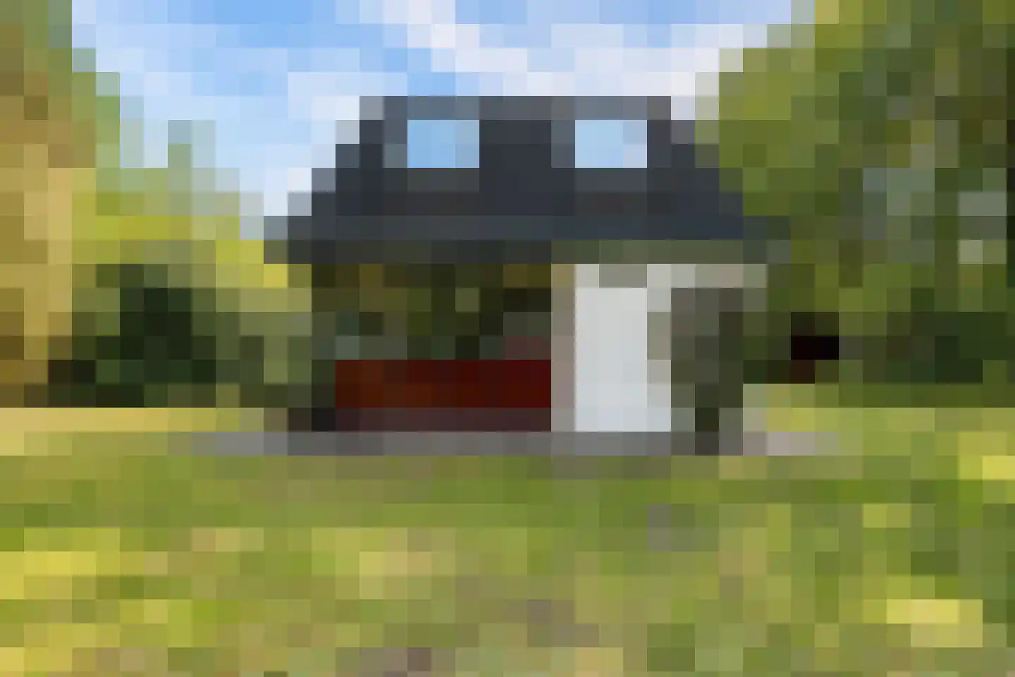 Mengersdijk 9 61 Neede thumbnail 38