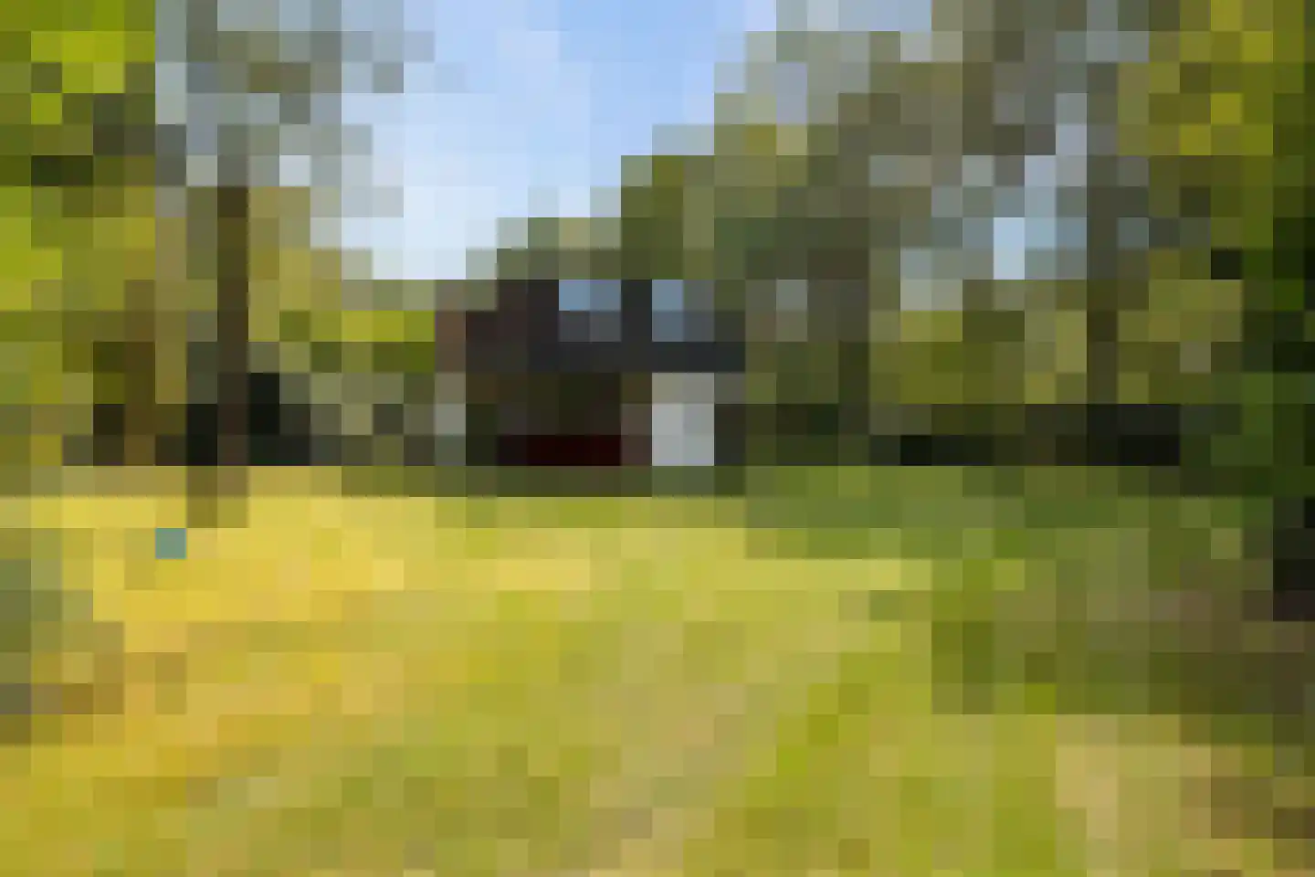 Mengersdijk 9 61 Neede thumbnail 4