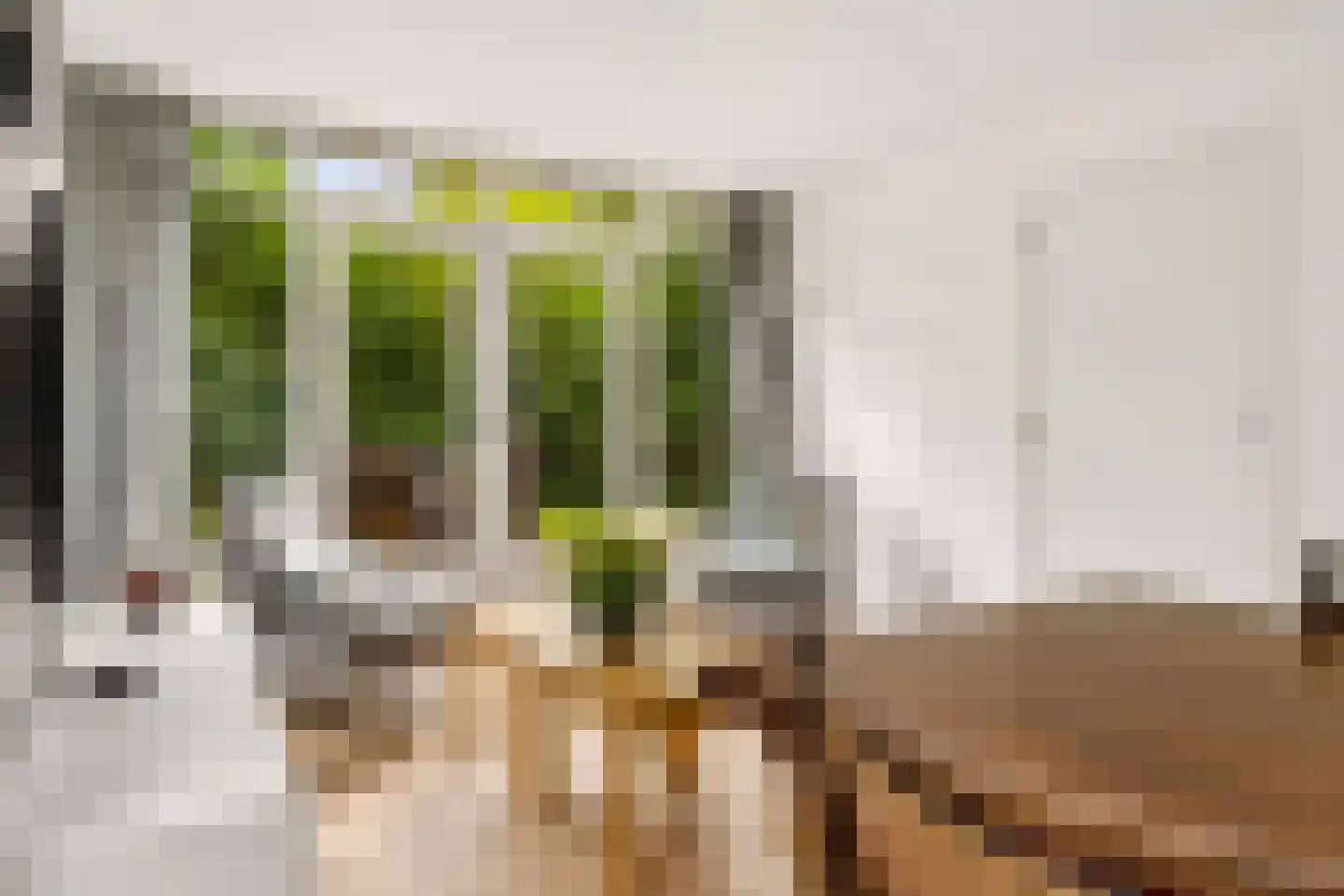 Mengersdijk 9 61 Neede thumbnail 8