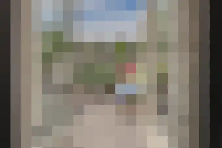 Menheerseplein 15 Middelharnis thumbnail 12