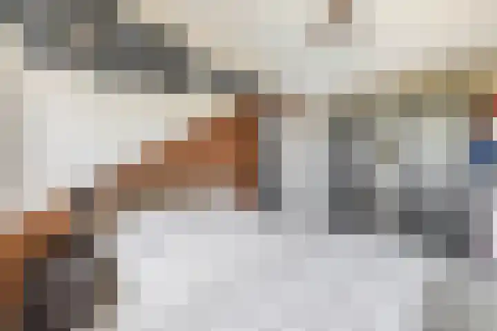 Menheerseplein 15 Middelharnis thumbnail 15