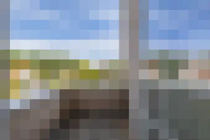 Menheerseplein 15 Middelharnis thumbnail 17