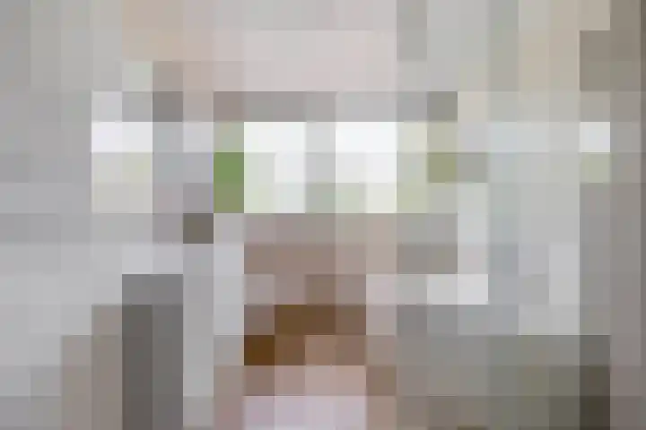 Menheerseplein 15 Middelharnis thumbnail 20