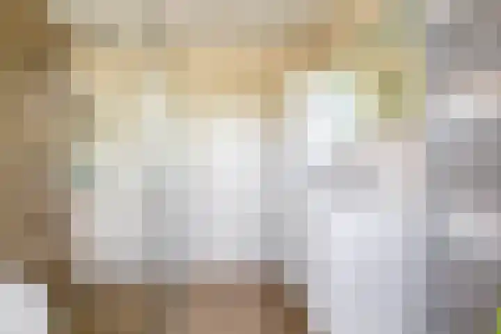Menheerseplein 15 Middelharnis thumbnail 23