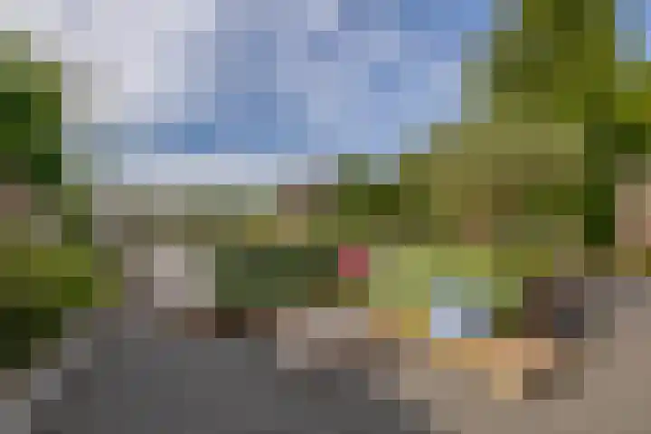 Menheerseplein 15 Middelharnis thumbnail 24