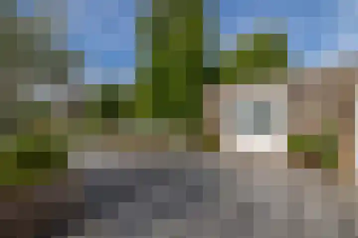 Menheerseplein 15 Middelharnis thumbnail 25