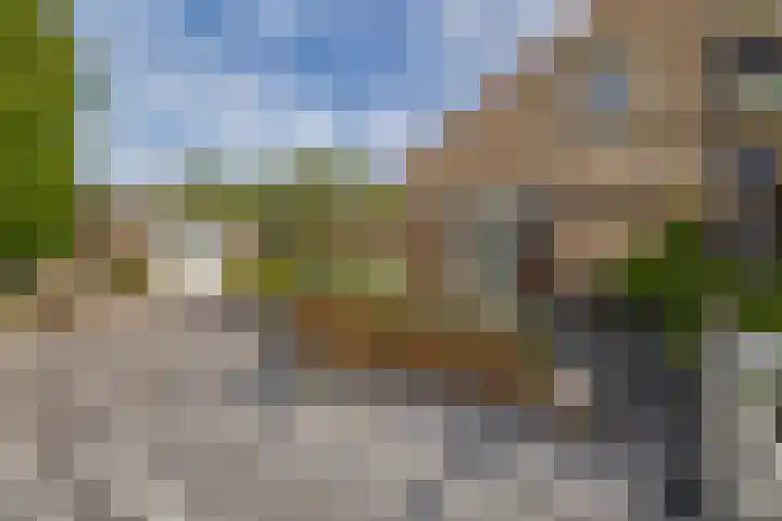 Menheerseplein 15 Middelharnis thumbnail 26