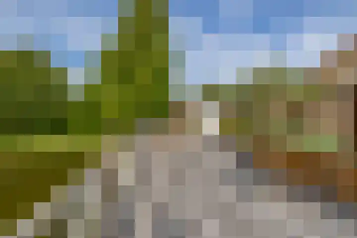 Menheerseplein 15 Middelharnis thumbnail 27
