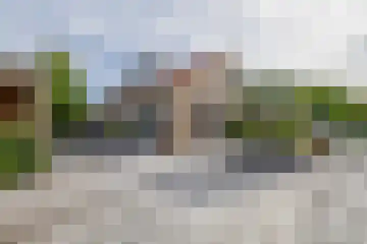 Menheerseplein 15 Middelharnis thumbnail 29
