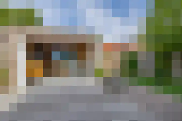 Menheerseplein 15 Middelharnis thumbnail 30