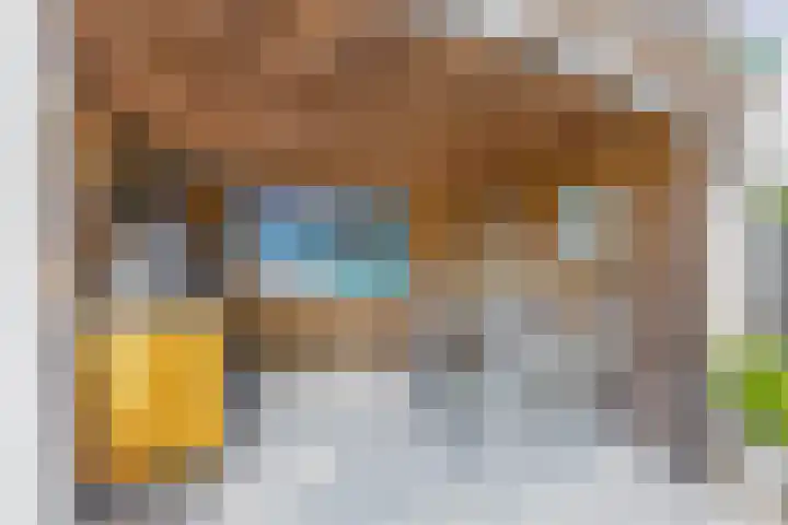 Menheerseplein 15 Middelharnis thumbnail 31