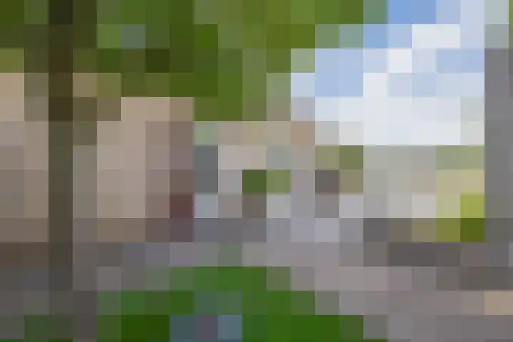 Menheerseplein 15 Middelharnis thumbnail 33