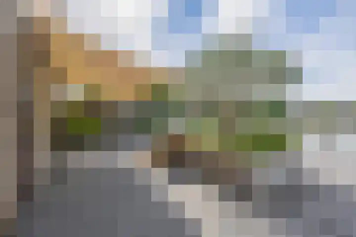 Menheerseplein 15 Middelharnis thumbnail 34