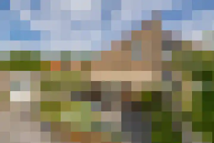 Menheerseplein 15 Middelharnis thumbnail 35
