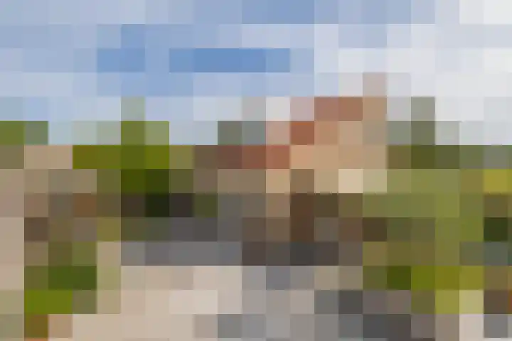 Menheerseplein 15 Middelharnis thumbnail 36