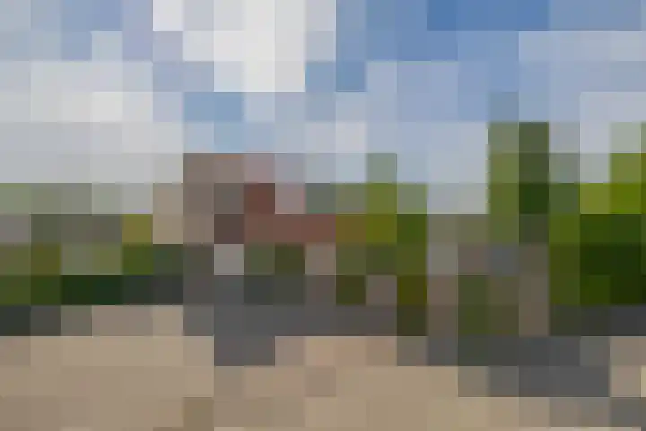 Menheerseplein 15 Middelharnis thumbnail 4