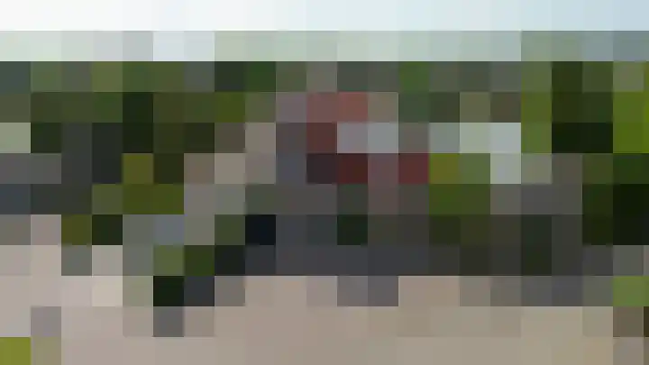 Menheerseplein 15 Middelharnis thumbnail 44