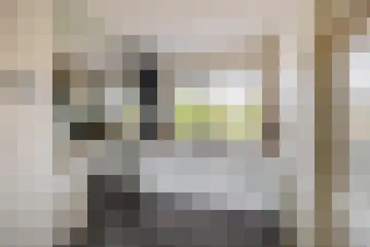 Menheerseplein 15 Middelharnis thumbnail 9