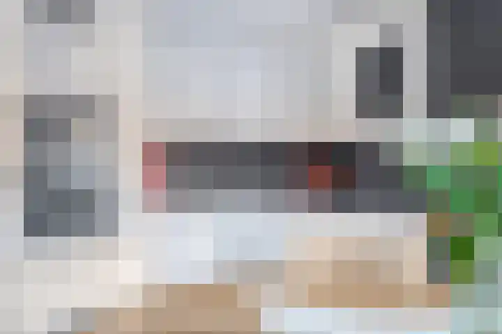Menheerseplein 23 Middelharnis thumbnail 12