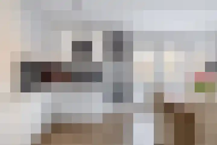 Menheerseplein 23 Middelharnis thumbnail 15