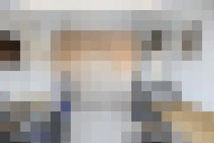 Menheerseplein 23 Middelharnis thumbnail 20