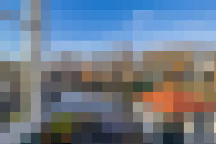Menheerseplein 23 Middelharnis thumbnail 22