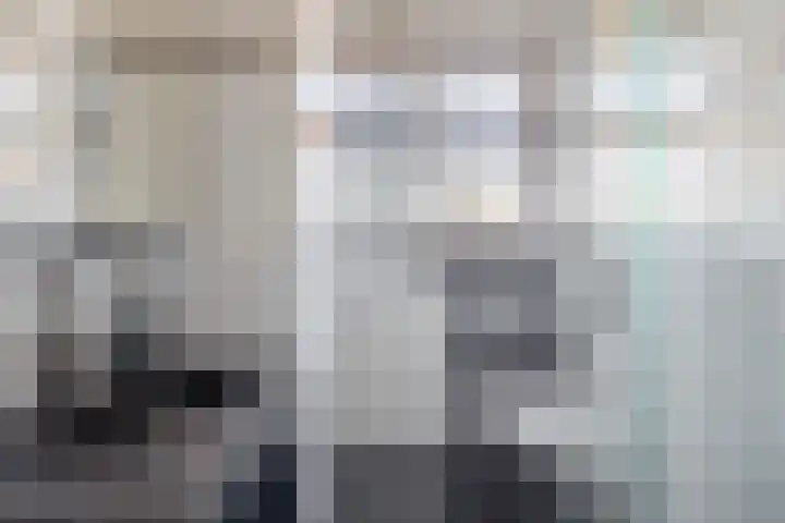 Menheerseplein 23 Middelharnis thumbnail 23